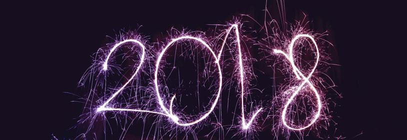 Les tendances Internet 2018 : quelles sont les tendances Internet ?
