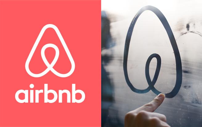 Airbnb à Genève : les Suisses disent majoritairement non