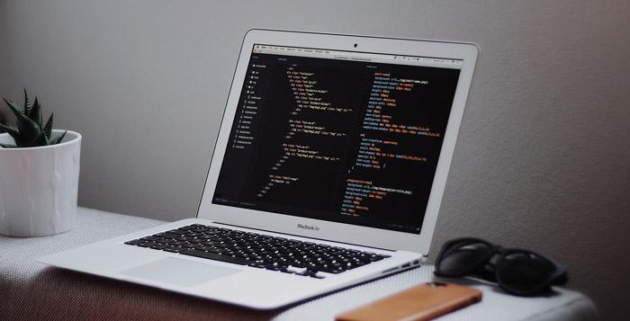Sites informatique