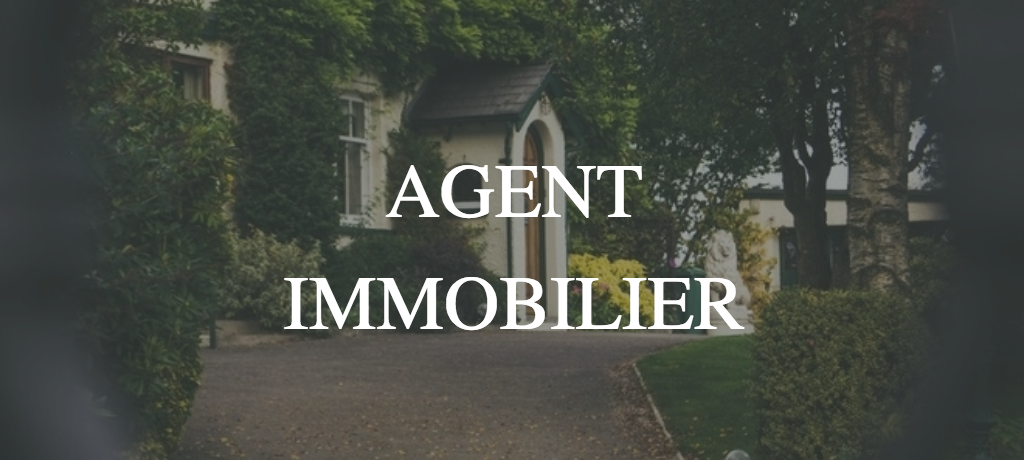 Agent immobilier : 10 bonnes résolutions marketing