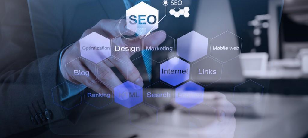 Evolution du SEO : 6 nouvelles tendances à connaître