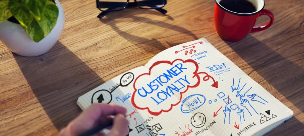 Gestion commerciale : comment optimiser la relation client ?