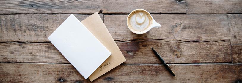 10 logiciels de gestion de projets