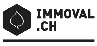 Immoval SA