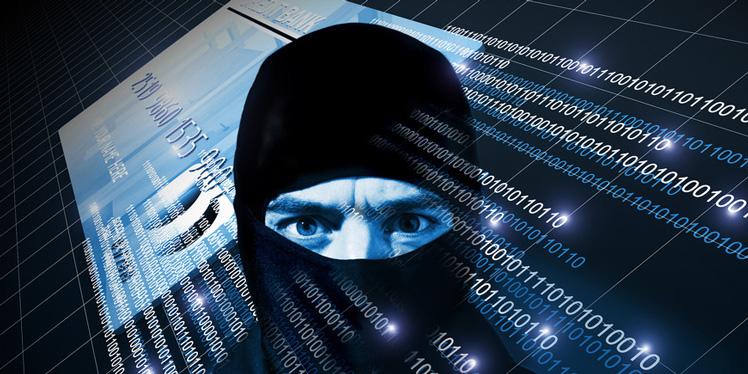 Que faire si votre site internet se fait hacker ?