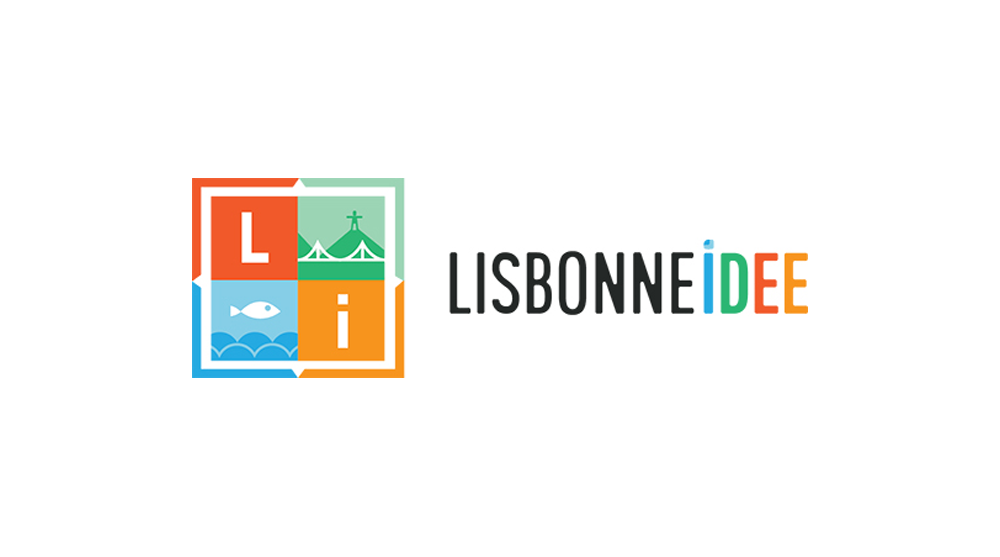 Lisbonne Idée