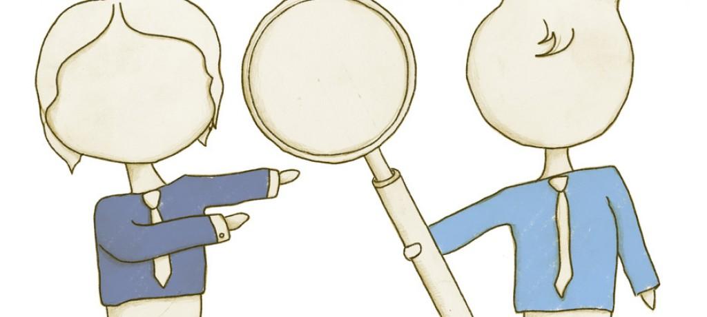 Rédaction SEO pour augmenter le trafic de votre site