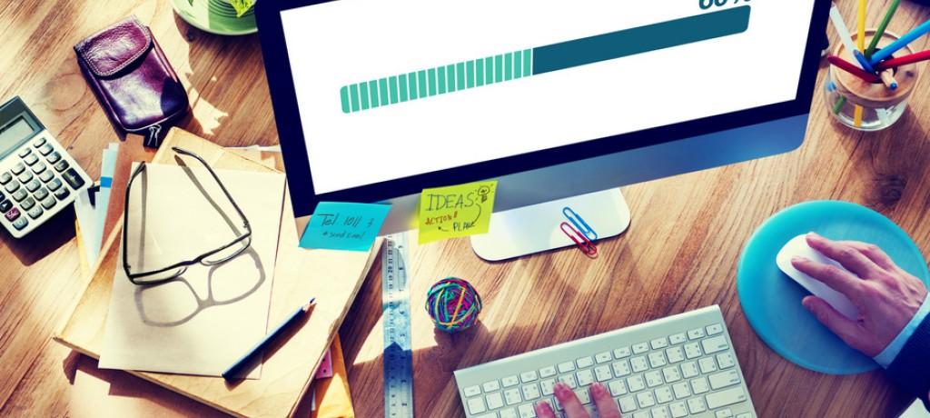 6 atouts d'un système de partage de fichiers intégré