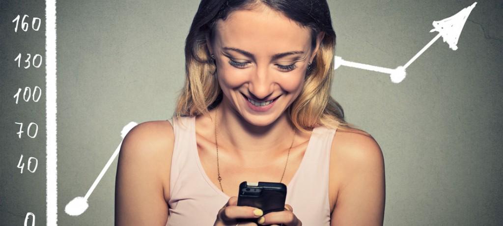 Ventes en ligne : 20 manières d'optimiser son UVP