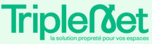 logo triple net