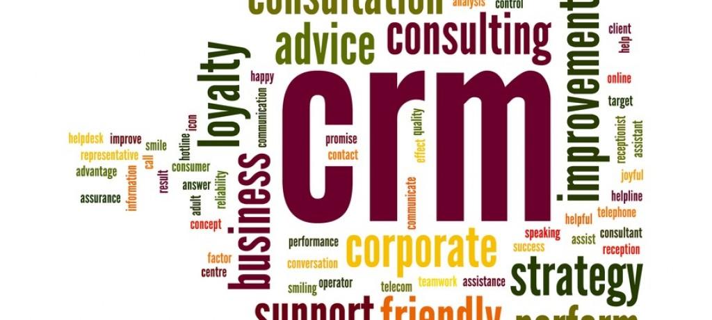 Comment choisir son logiciel CRM ?