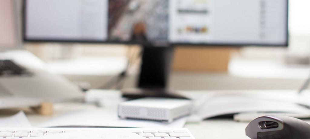 Les avantages d’un logiciel de gestion de plans