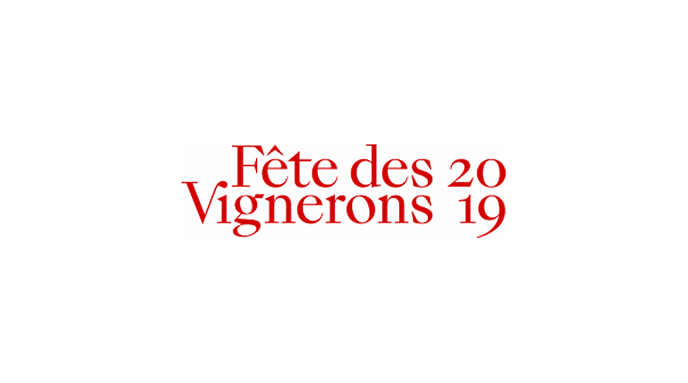 Fête des Vignerons 2019