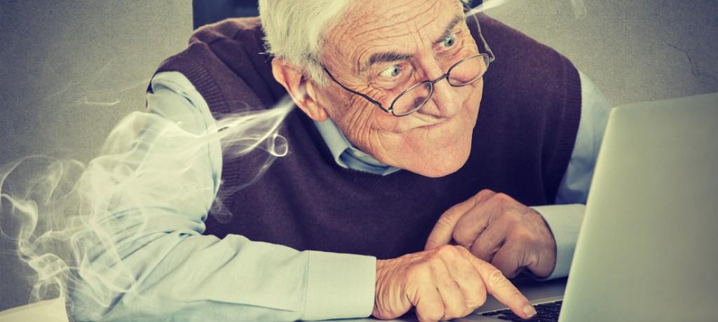 Gagner du temps pour mieux gérer son entreprise