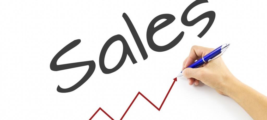 Vente : 8 erreurs courantes à éviter