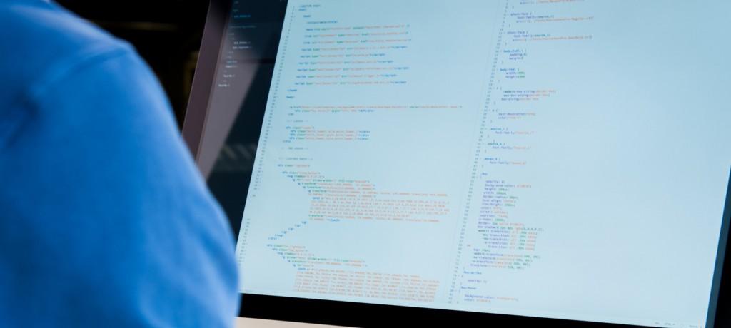 5 points pour un développement de logiciel réussi