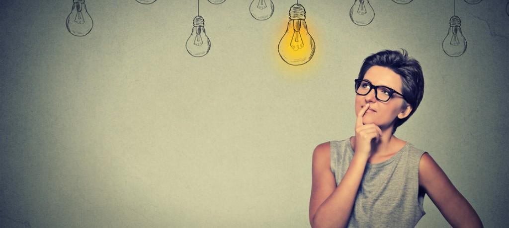 ZOOM sur le Social CRM !