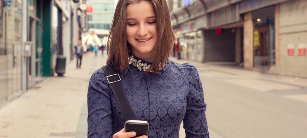 11 astuces pour valoriser votre site e-commerce