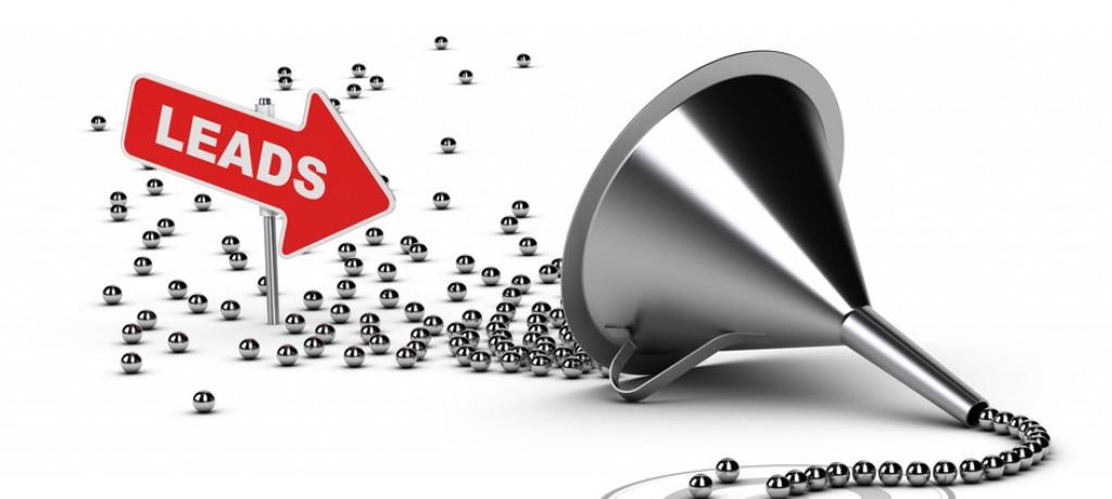 Petit guide des contenus pour l'inbound marketing