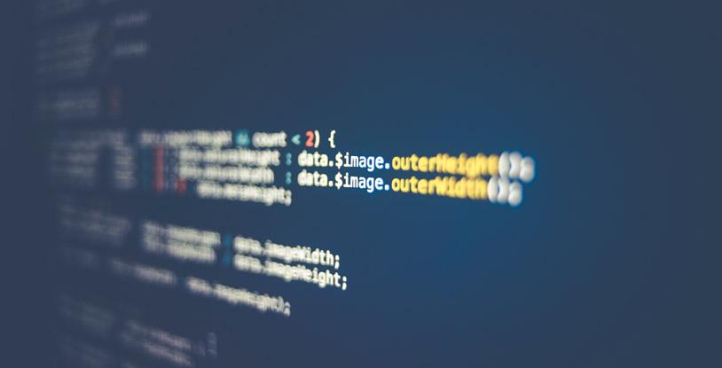 Evolution sur le Net avec les nouveaux algorithmes Google