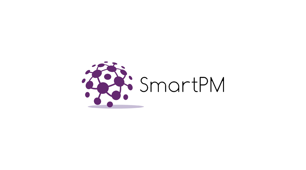 Smart-Pm