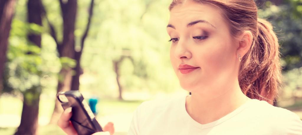 3 questions à se poser avant d'appeler un prospect