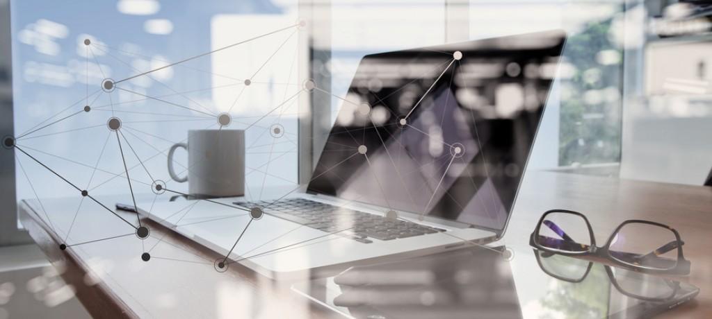 6 astuces webmarketing qui retiendront les visiteurs sur votre blog
