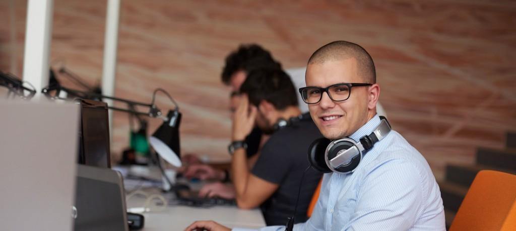 Startups et meilleures techniques de vente