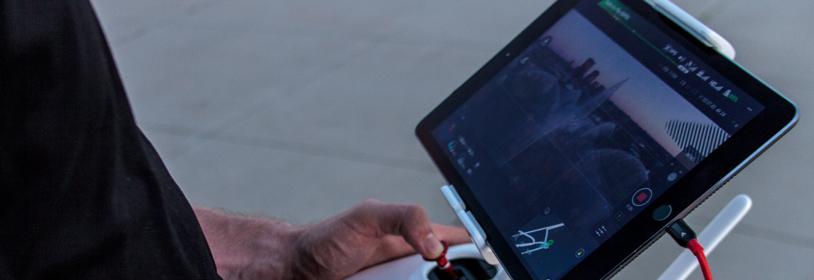 3 raisons d’opter pour un développement logiciel sur mesure