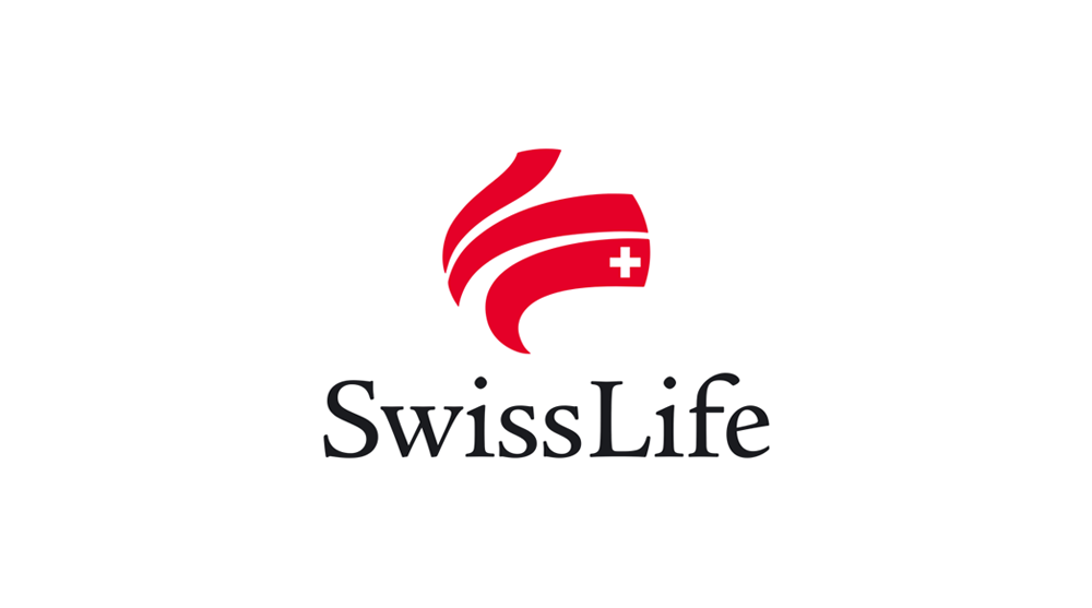 Swisslife
