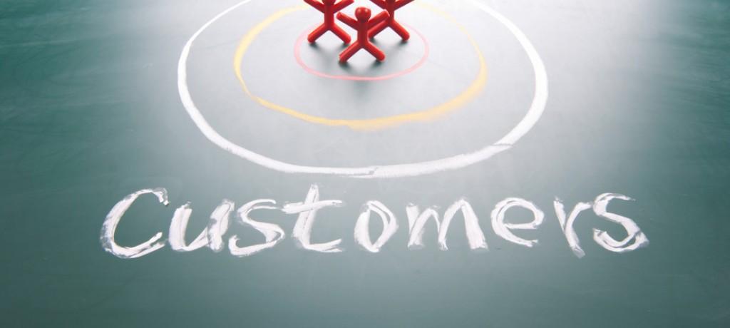 Gestion commerciale : quel avenir pour la vente ?