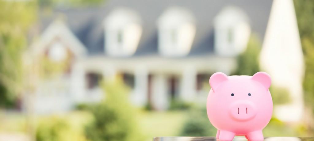 Comment diminuer les charges de mon entreprise ?