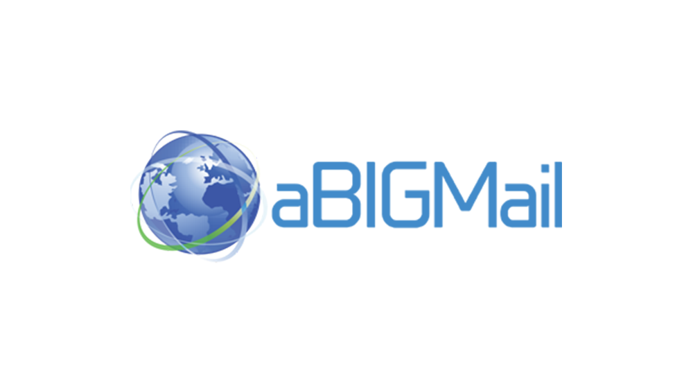 EBigMail