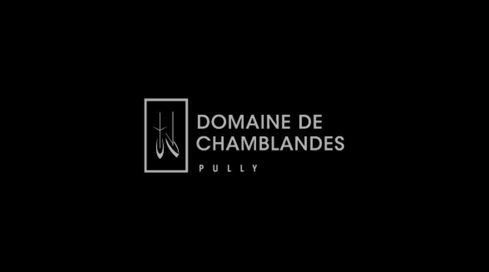 Chamblandes - Ancien site