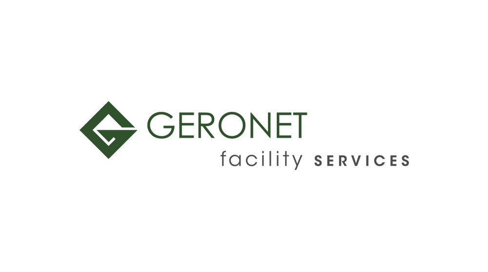 GERONET