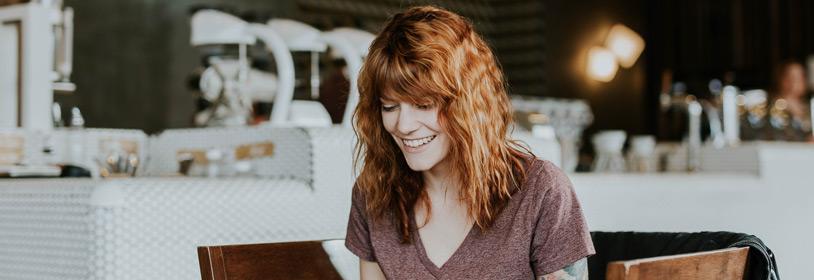 Le CRM immobilier : un véritable état d’esprit