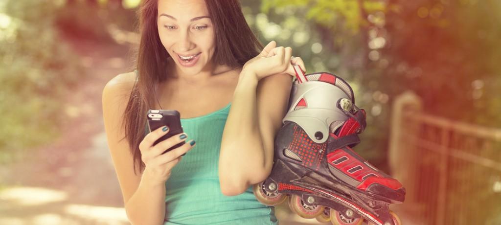 Facebook : Le guide pour acquérir vos premiers 1.000 ''Like''