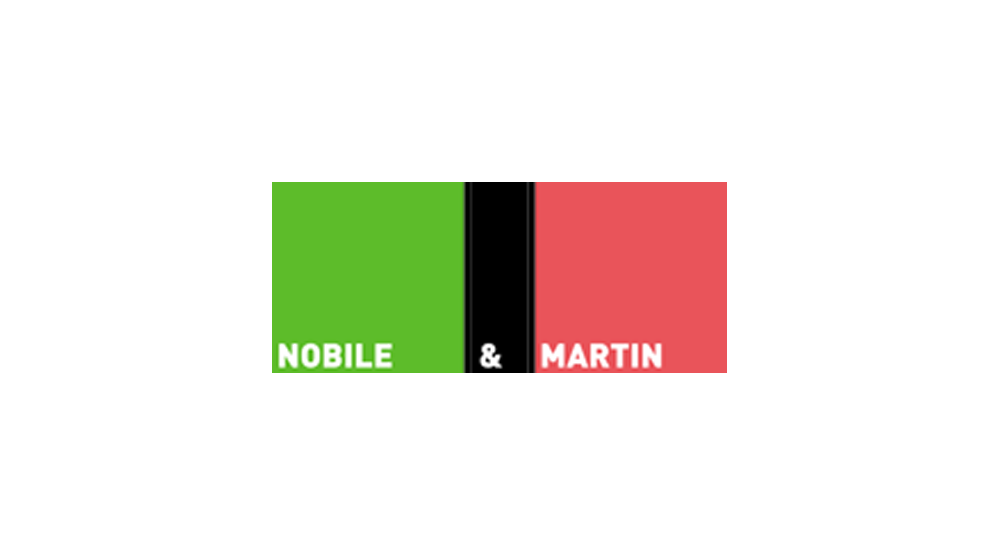 Nobile