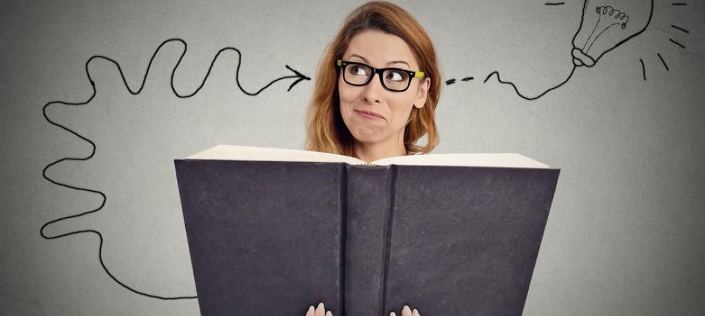 Top 16 des livres business à lire à tout prix