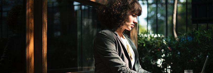 ERP : open source ou logiciel professionnel ?