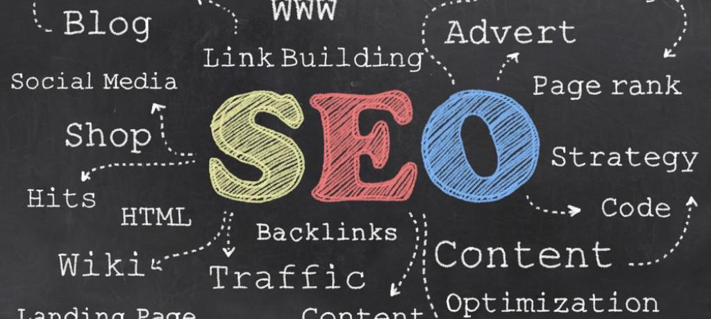 22 astuces pour bien référencer son site web