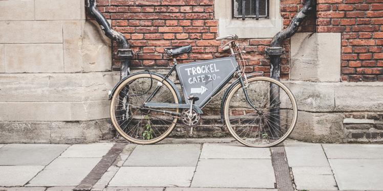 Publicité Google Adwords : que faire et pourquoi ?