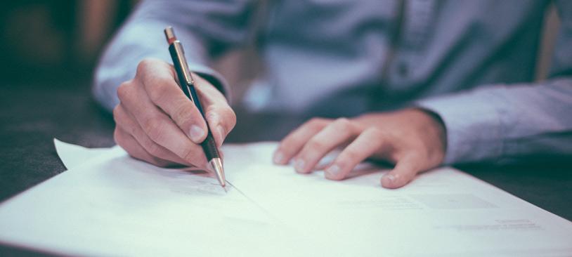 Logiciel plans : fini le papier, place à la dématérialisation de vos documents !