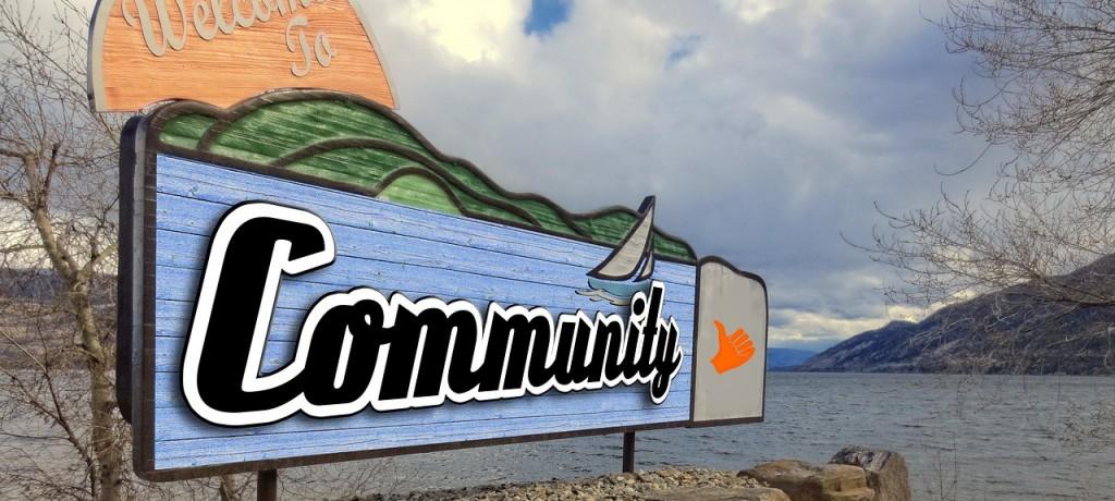 Les meilleures astuces pour bien utiliser la publicité Facebook