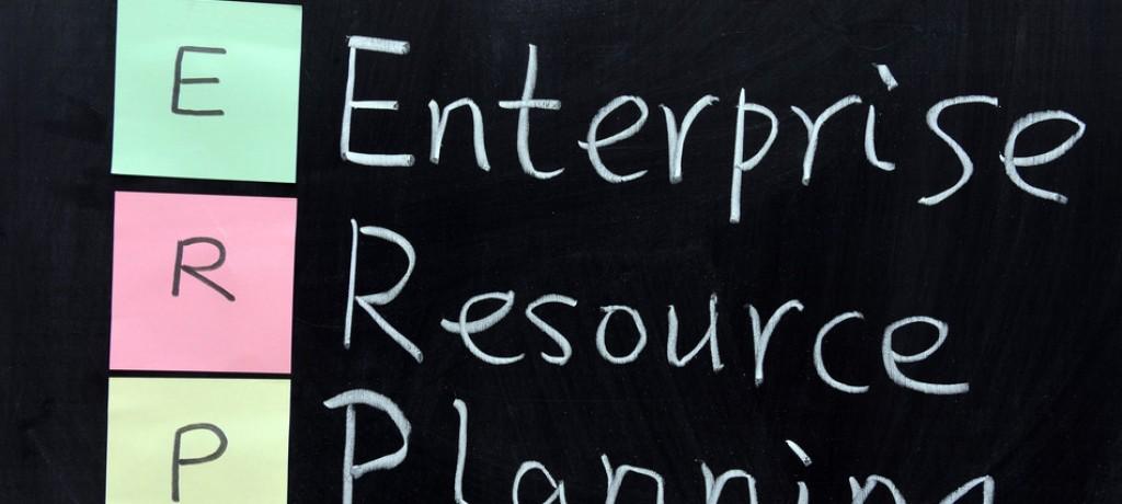 L'ERP : Définition et explications d'un concept encore méconnu