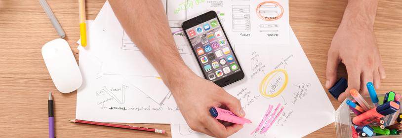 L’importance du développement mobile pour les entreprises