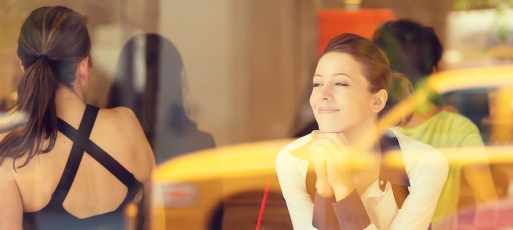 La création d'un site internet en 4 étapes