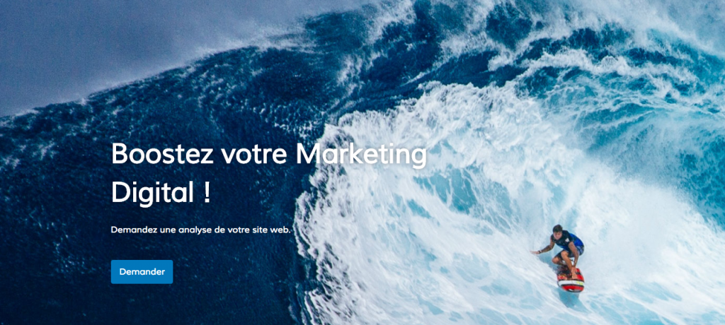 Quelle agence web à Genève et pour quoi faire ?