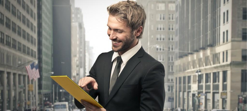 Petit guide des outils de gestion