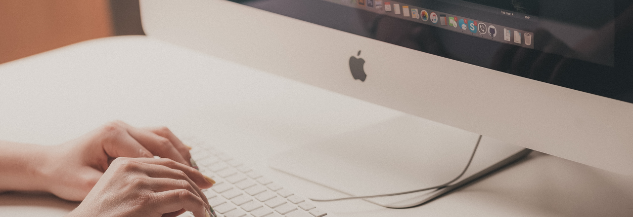 Développement informatique : quelles sont les tendances ?